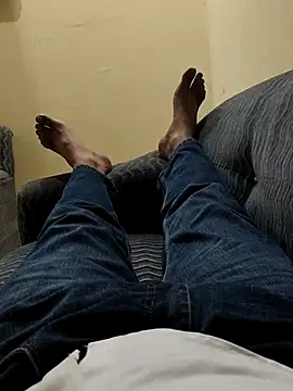 Lustyboy01789 online show from 04.15.26