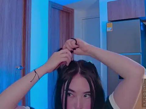  bella1 online show from 01.06.26