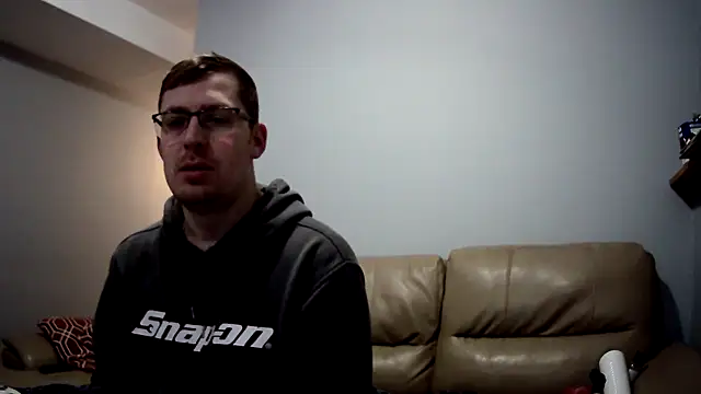 jungleking 88 online show from 03.07.26