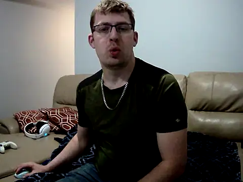 jungleking 88 online show from 03.21.26