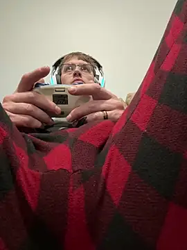 jungleking 88 online show from 04.03.26