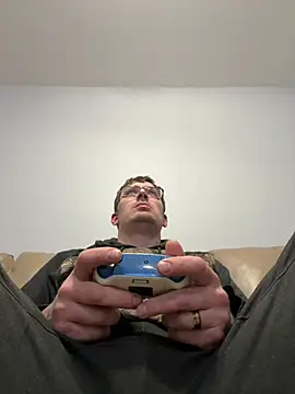 jungleking 88 online show from 04.05.26