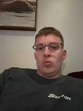 Snapshot of jungleking_88 chatting on 07.11.26 jungleking 88 online show from 07.11.26