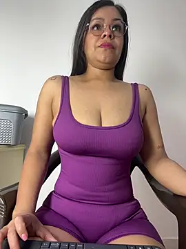 sweet shadil  online show from 02.07.26