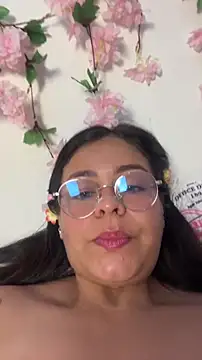 sweet shadil  online show from 04.01.26