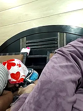 dollysapna1 online show from 02.03.26