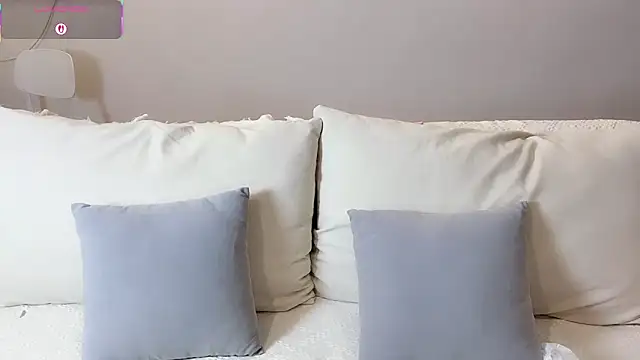 xiaotanbaby online show from 09.29.25