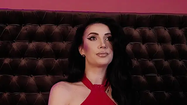 StephanyMillan online show from 06.02.26