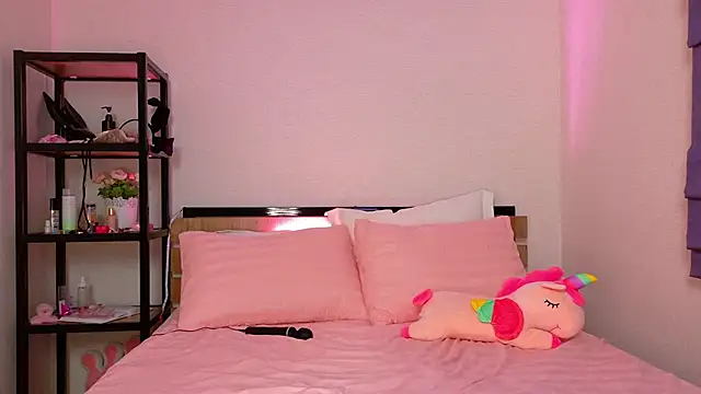 daddy digger online show from 10.10.25