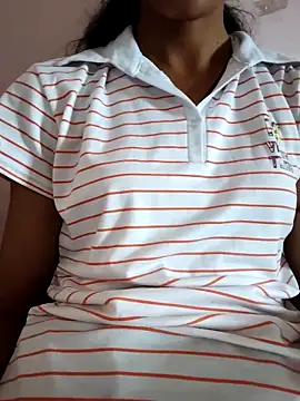 Sx-Maniya online show from 09.17.25