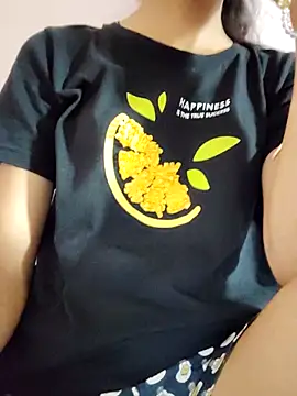 Sx-Maniya online show from 09.18.25