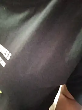 Sx-Maniya online show from 10.02.25