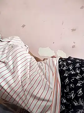 Sx-Maniya online show from 10.03.25