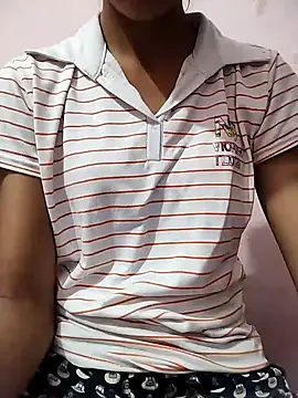 Sx-Maniya online show from 10.24.25