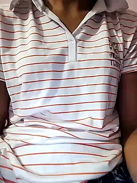 Sx-Maniya online show from 11.01.25