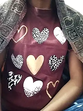 Sx-Maniya online show from 11.29.25