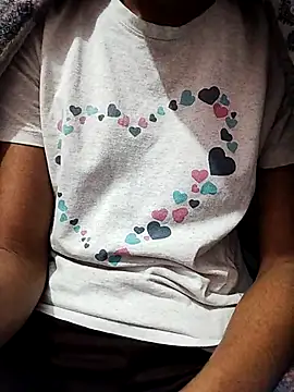 Sx-Maniya online show from 12.19.25