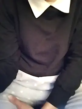 Sx-Maniya online show from 01.12.26