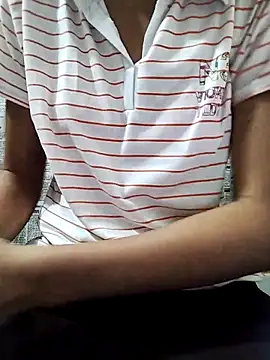 Sx-Maniya online show from 02.24.26