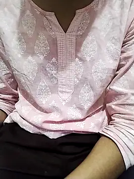 Sx-Maniya online show from 02.28.26