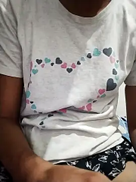 Sx-Maniya online show from 03.16.26