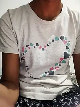 Sx-Maniya online show from 04.10.26