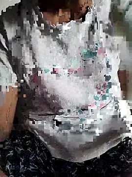 Sx-Maniya online show from 04.18.26