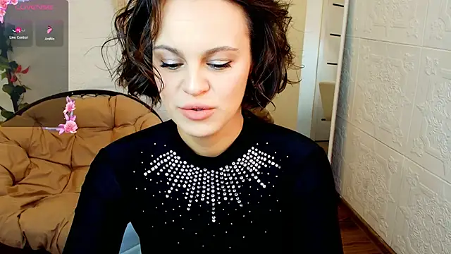 KiraEnergy online show from 09.12.25