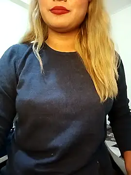 alexa cam44 online show from 01.08.26