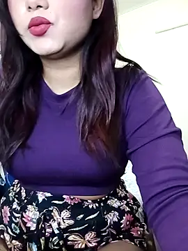 alexa cam44 online show from 03.07.26