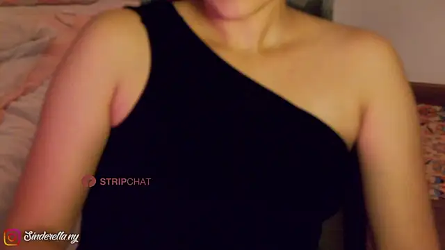 i-scream online show from 09.22.25