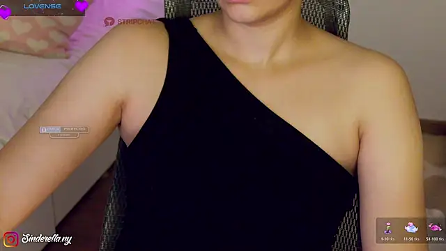 i-scream online show from 05.30.26