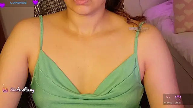 i-scream online show from 06.25.26