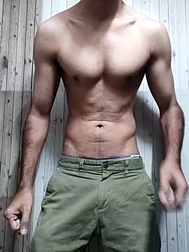 chocodick91 online show from 12.17.25