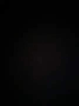 s     e    x    1233 online show from 05.15.26