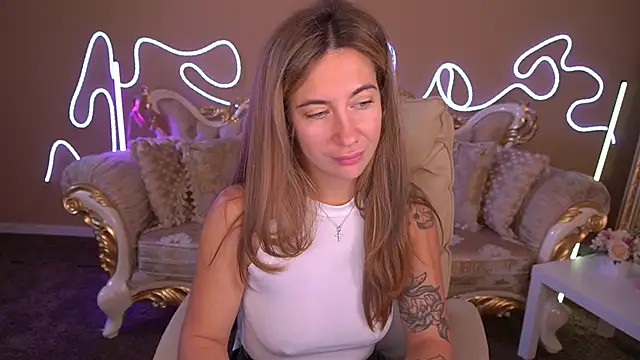 KateShanny online show from 10.12.25