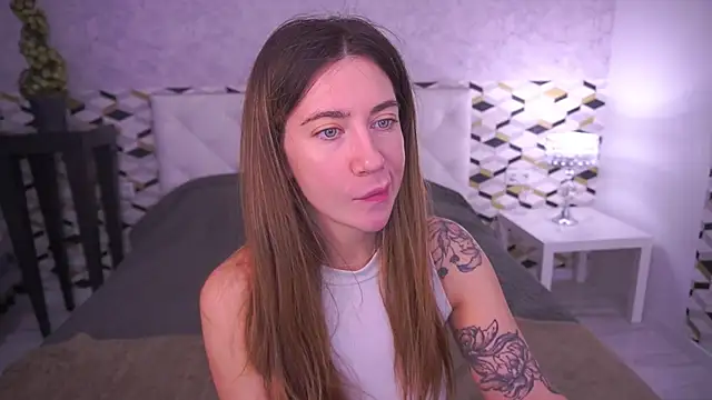 KateShanny online show from 04.02.26