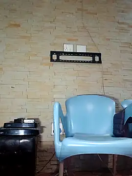 Bedroom Gangster007 online show from 01.18.26