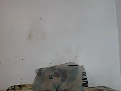 Bedroom Gangster007 online show from 02.20.26