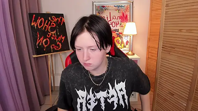 Snapshot of ayakskalermonss chatting on 09.09.25 ayakskalermonss online show from 09.09.25