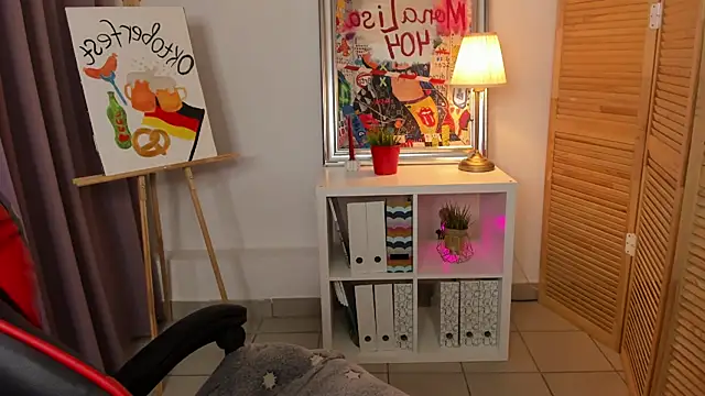 Snapshot of ayakskalermonss chatting on 09.24.25 ayakskalermonss online show from 09.24.25