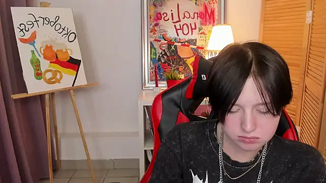 Snapshot of ayakskalermonss chatting on 09.26.25 ayakskalermonss online show from 09.26.25