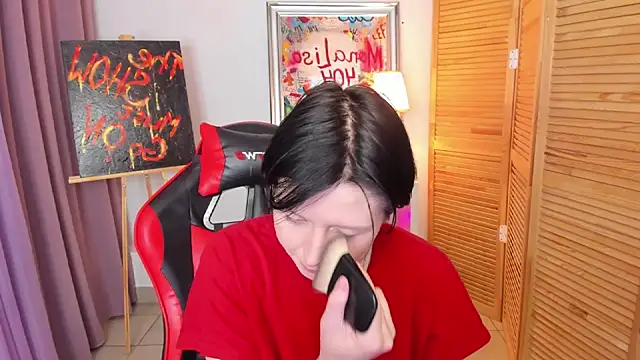 Snapshot of ayakskalermonss chatting on 11.12.25 ayakskalermonss online show from 11.12.25