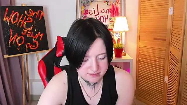 Snapshot of ayakskalermonss chatting on 12.04.25 ayakskalermonss online show from 12.04.25