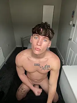 naughtyboy0124 online show from 02.26.26