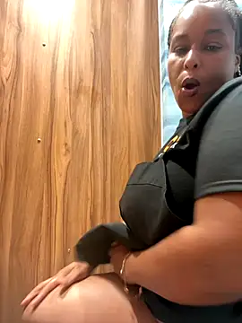 yummy0322 online show from 09.10.25