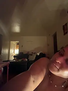 yummy0322 online show from 09.22.25