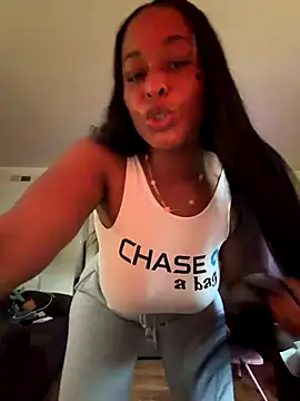 yummy0322 online show from 10.10.25