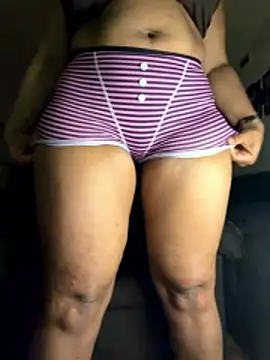 yummy0322 online show from 11.26.25