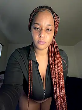 yummy0322 online show from 12.22.25